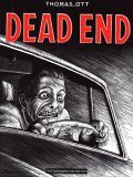 Dead End (Hardcover)