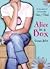 Alice in a Box by Susan Juby