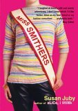 Miss Smithers (Alice MacLeod #2)