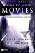 Thinking about Movies: Watc...