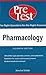 Pharmacology: PreTest Self-...