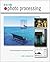Digital Photo Processing