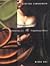 Quoting Caravaggio by Mieke Bal