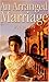 Arranged Marriage