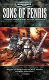 Sons of Fenris