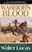 Warrior's Blood