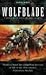 Wolfblade (Space Wolf #4)