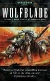 Wolfblade
