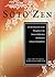 Soto Zen: An Introduction to the Thought of the Serene Reflection Meditation School of Buddhism