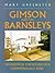 Gimson and the Barnsleys: Wonderful Furniture of a Commonplace Kind