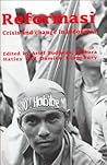 Reformasi: Crisis and Change in Indonesia (Monash Papers on Southeast Asia, Number 50)