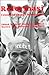 Reformasi: Crisis and Change in Indonesia (Monash Papers on Southeast Asia, Number 50)