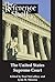 The United States Supreme Court by Paul McCaffrey