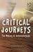 Critical Journeys by Geert De Neve