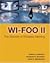 Wi-foo II: The Secrets of Wireless Hacking