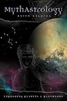 MythAstrology: Exploring Planets & Pantheons