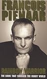 Rainbow Warrior by Francois Pienaar