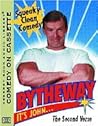 Bytheway, It's John: The Second Verse Bytheway, It's John: The Second Verse