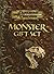Dungeons & Dragons Monster Gift Set (Dungeons & Dragons)