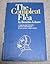 The Compleat Flea: A Light-hearted Chronicle, Personal and Historical, of One of Man's Oldest Enemies
