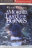 A Morbid Taste for Bones