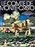Le Comte De Monte Cristo by Alexandre Dumas