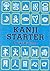 Kanji Starter