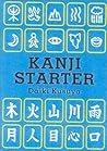 Kanji Starter