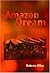 Amazon Dream