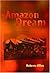 Amazon Dream by Roberta Allen
