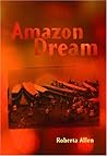 Amazon Dream
