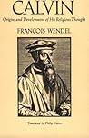 Calvin: Origins a...