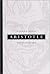 Aristotle (Ancient Greek Philosophy)