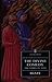 The Divine Comedy: The Visi...