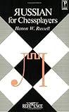 Russian for Chessplayers