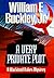 A Very Private Plot: A Blackford Oakes Mystery