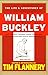 The Life and Adventures of William Buckley