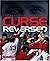 Curse Reversed by The Sporting News