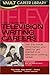 Vault Career Guide to TV Writing Careers by David Kukoff