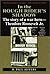 In the Rough Rider's Shadow: The Story of a War Hero -- Theodore Roosevelt Jr.
