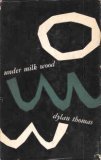 Under Milk Wood