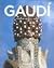 Gaudí (German Edition)