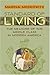 Standard of Living: The Measure of the Middle Class in Modern America