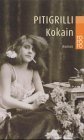 Kokain