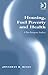 Housing, Fuel Poverty and Health: A Pan-European Analysis