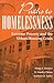 Paths To Homelessness: Extr...