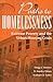 Paths To Homelessness: Extreme Poverty And The Urban Housing Crisis