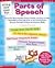 Writing Skills Made Fun: Parts of Speech