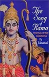 The Song of Rama:...