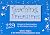 Teaching Treasures : 229 Prompts to Make Learning by All a Dream Come True